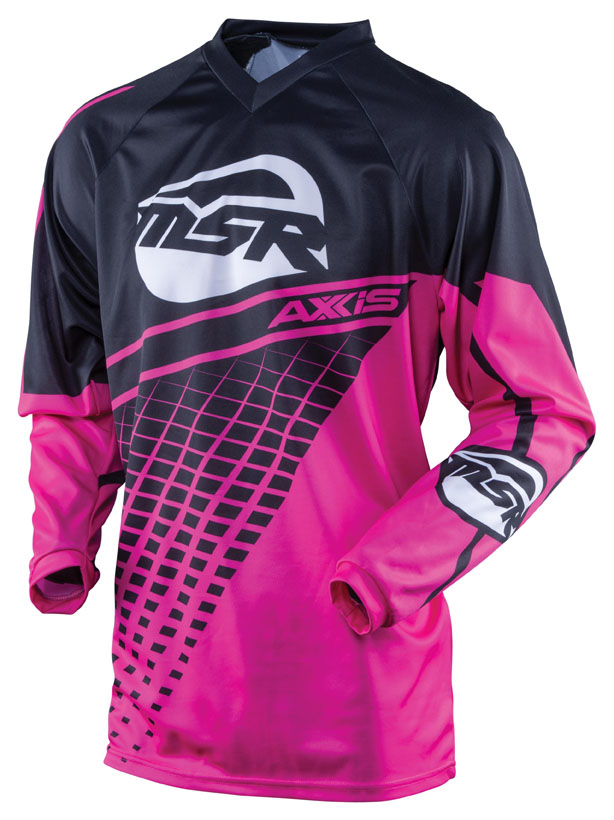 MSR Sizing Charts Corolla Carts