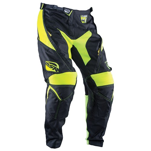 MSR Sizing Charts Corolla Carts