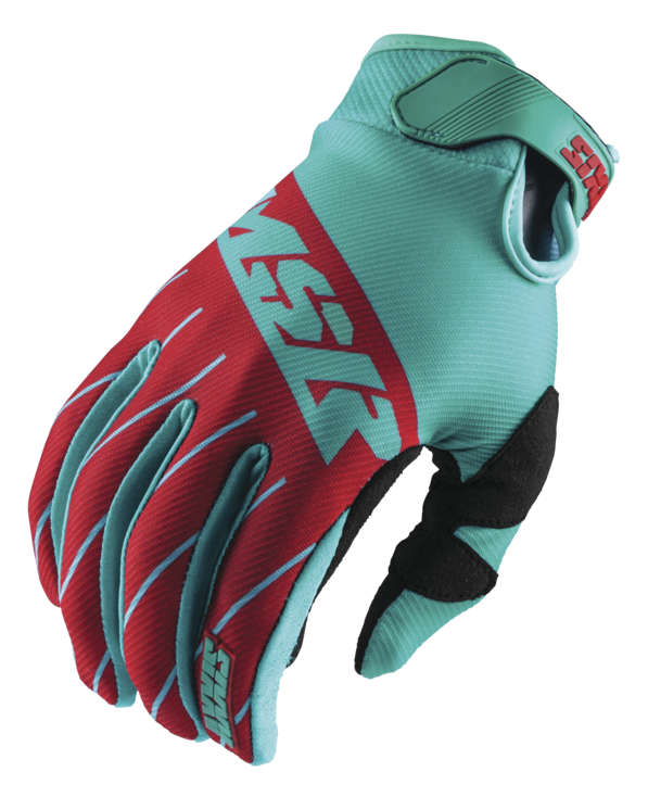 MSR Sizing Charts Corolla Carts